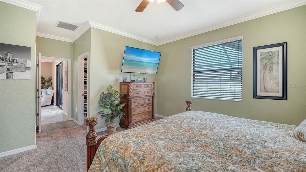 6517 Willowshire Way, Bradenton, FL 34212 Photo