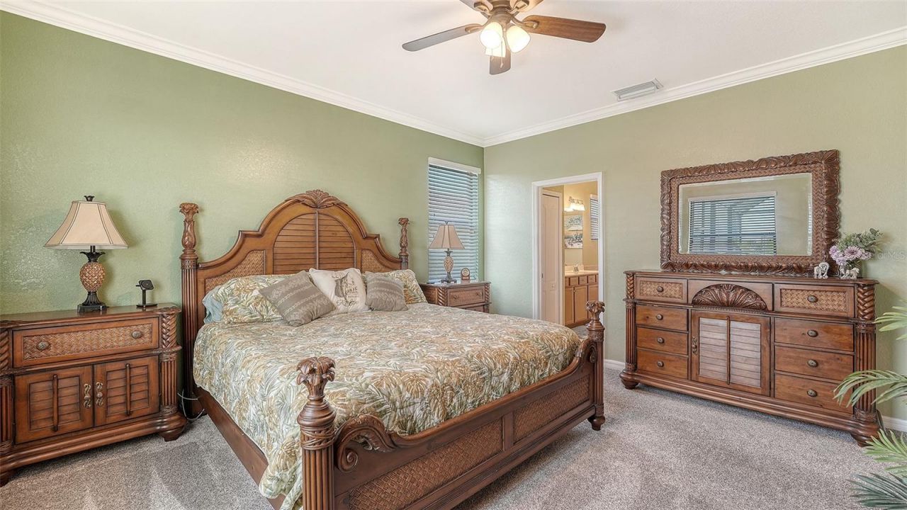 6517 Willowshire Way, Bradenton, FL 34212 Photo