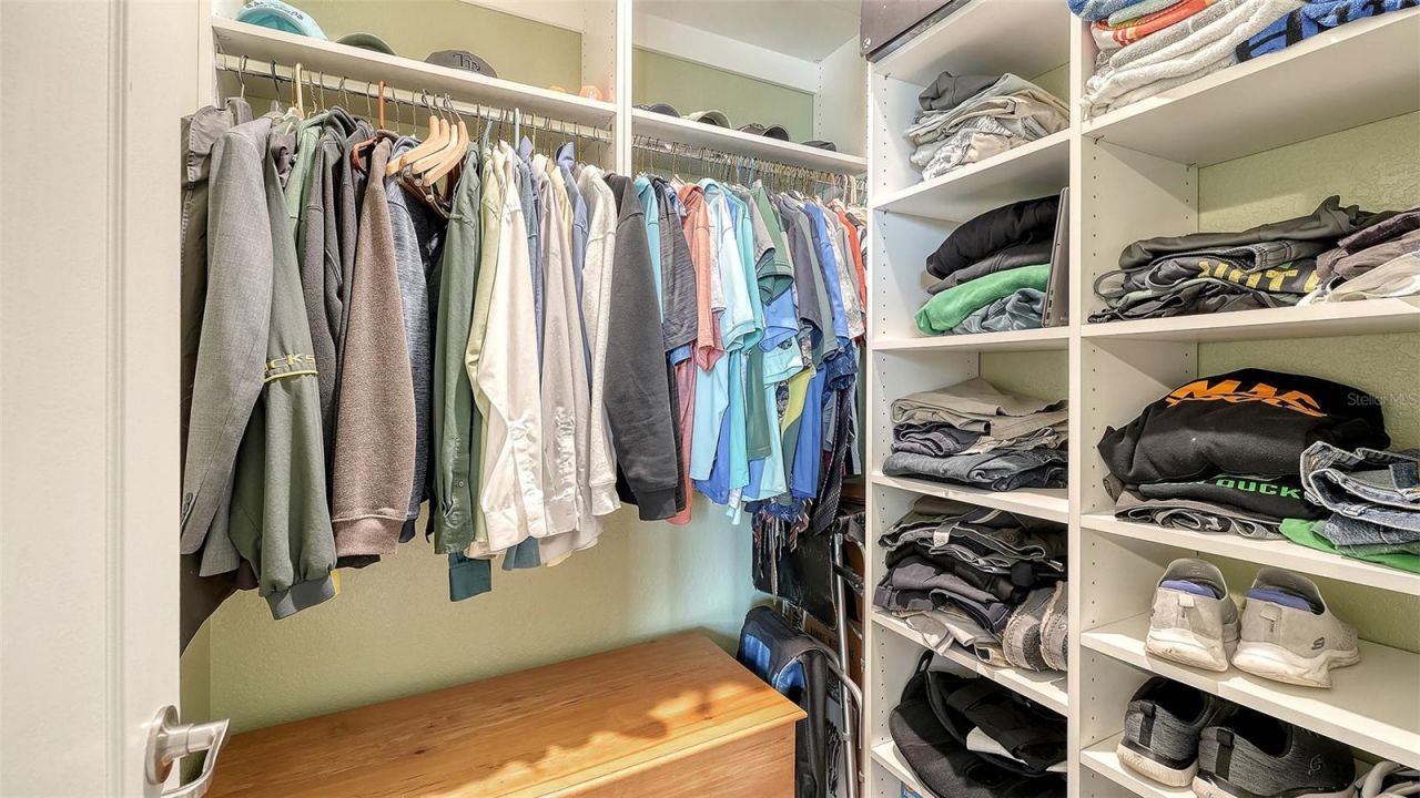 6517 Willowshire Way, Bradenton, FL 34212 Photo