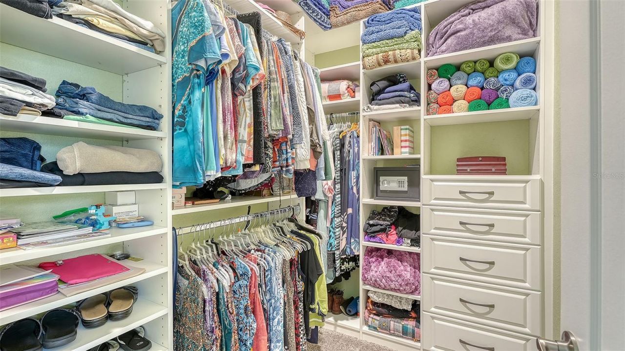 6517 Willowshire Way, Bradenton, FL 34212 Photo