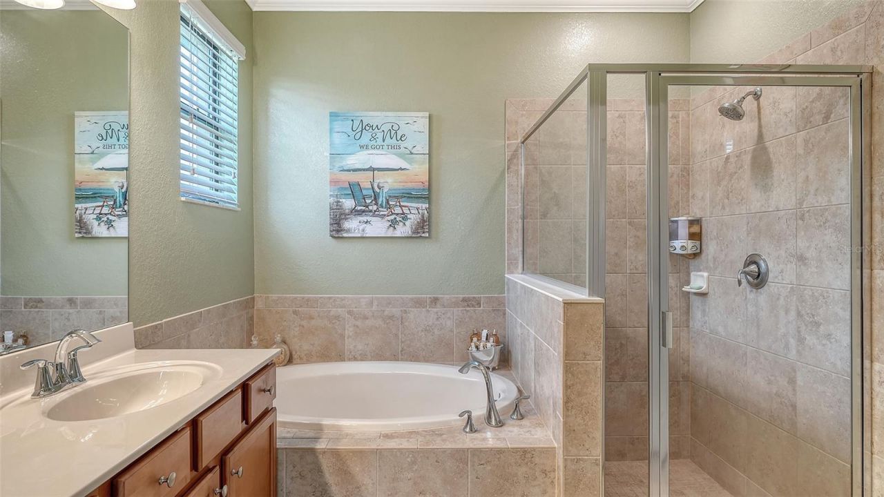 6517 Willowshire Way, Bradenton, FL 34212 Photo