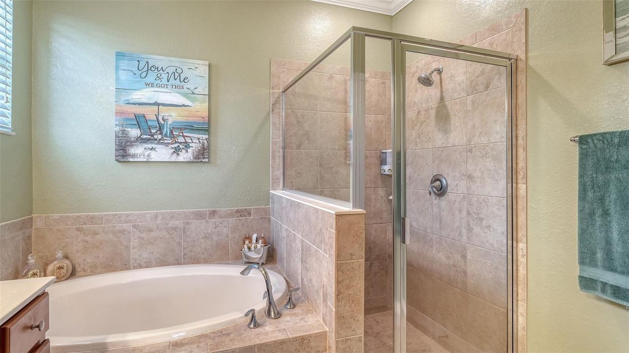 6517 Willowshire Way, Bradenton, FL 34212 Photo