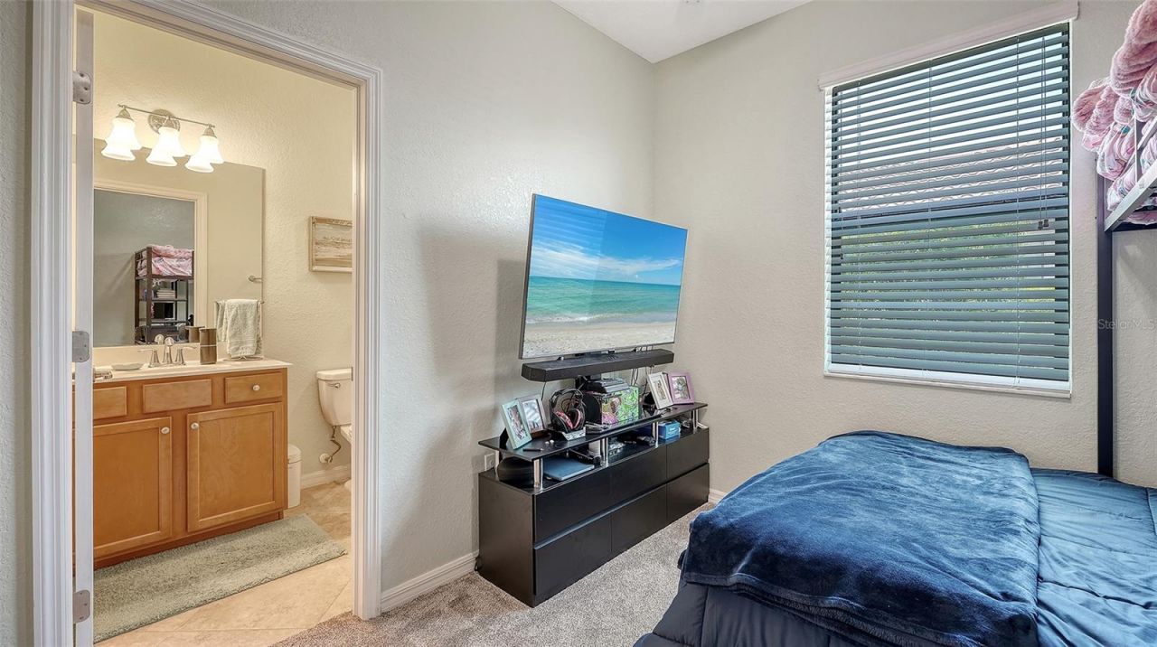 6517 Willowshire Way, Bradenton, FL 34212 Photo