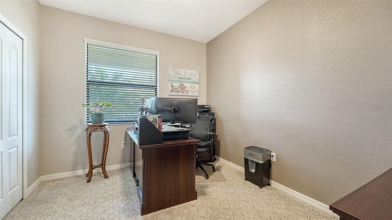 6517 Willowshire Way, Bradenton, FL 34212 Photo