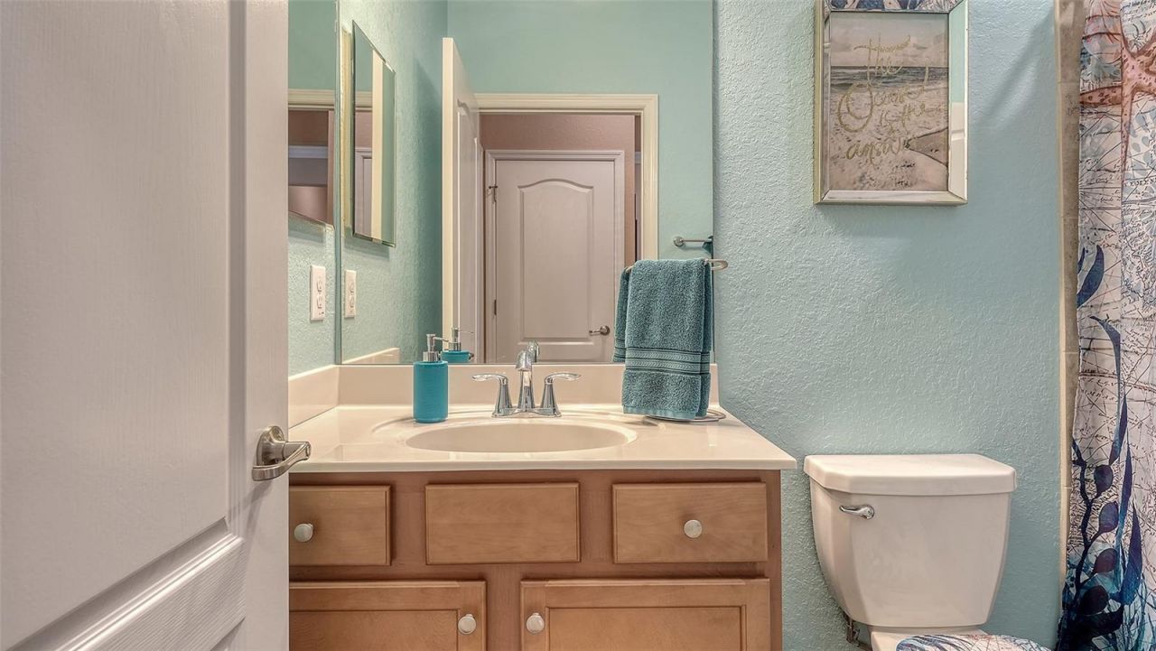 6517 Willowshire Way, Bradenton, FL 34212 Photo