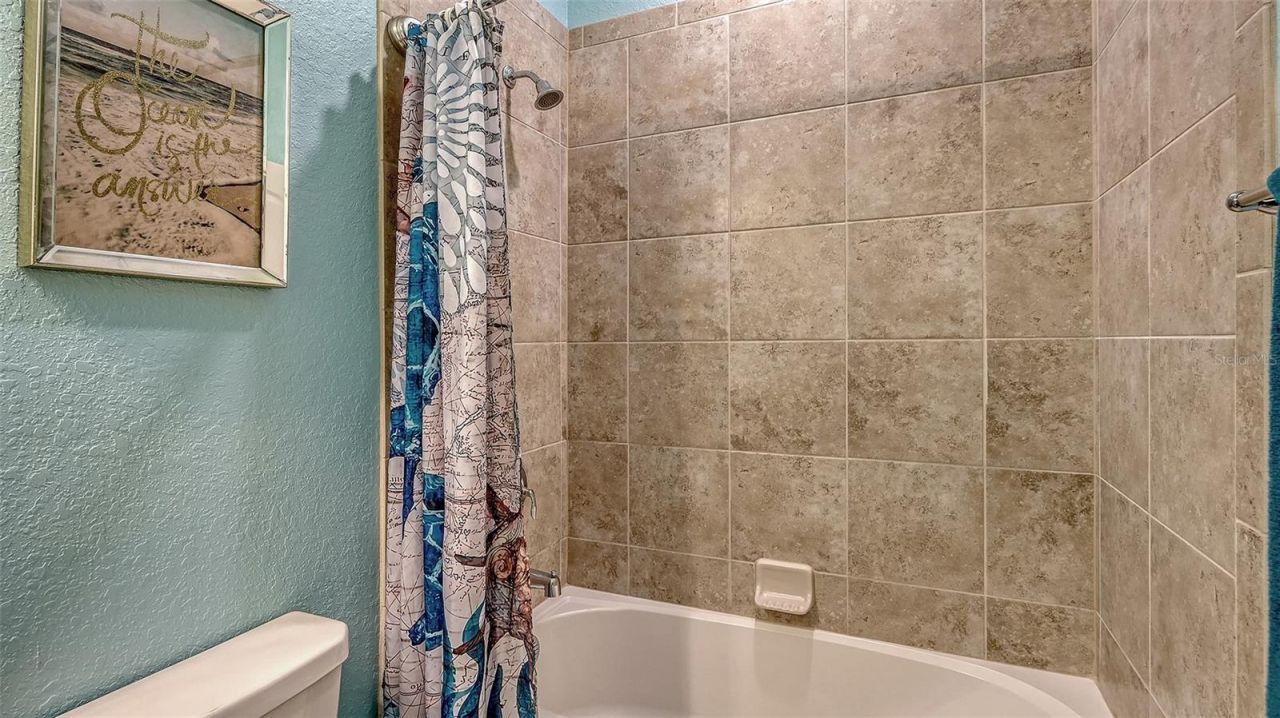 6517 Willowshire Way, Bradenton, FL 34212 Photo