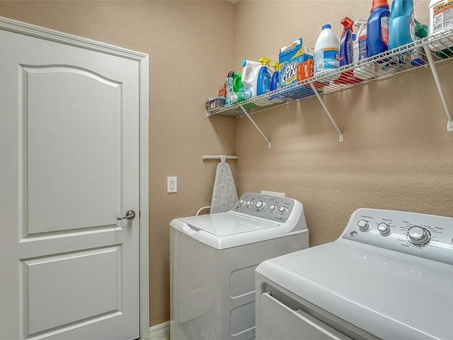 Property Image 34