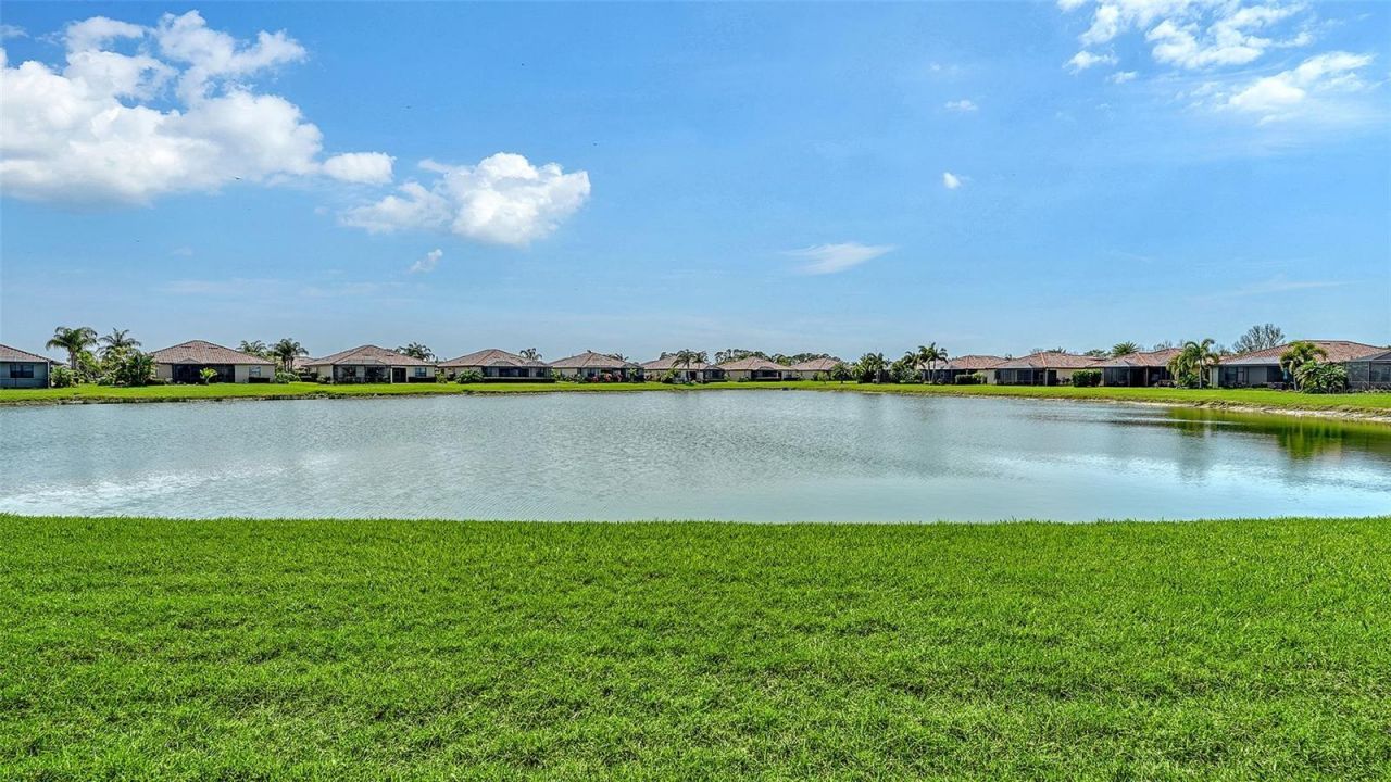 6517 Willowshire Way, Bradenton, FL 34212 Photo