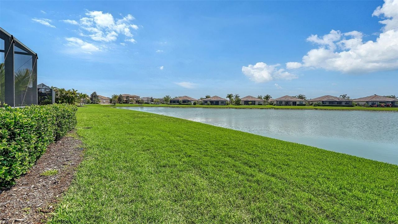 6517 Willowshire Way, Bradenton, FL 34212 Photo