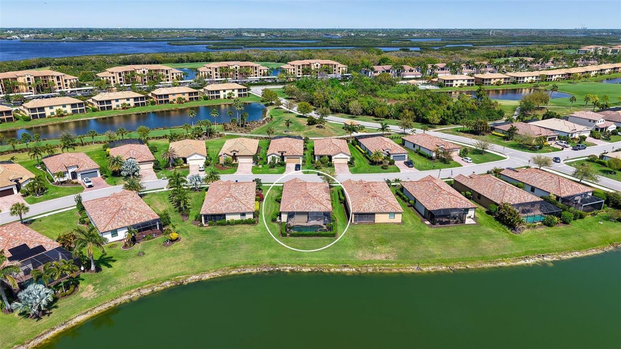 6517 Willowshire Way, Bradenton, FL 34212 Photo