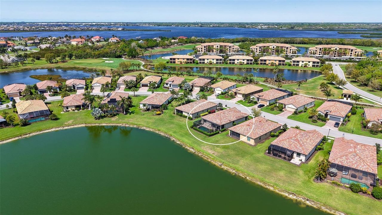 6517 Willowshire Way, Bradenton, FL 34212 Photo