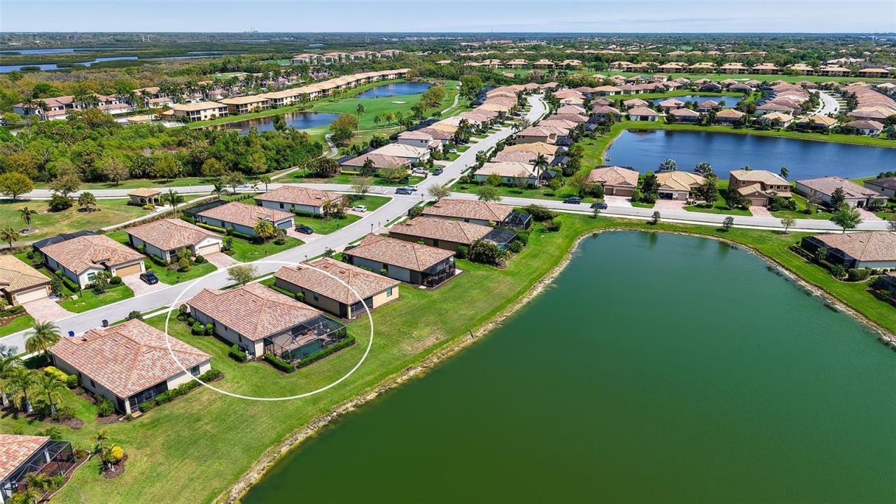 6517 Willowshire Way, Bradenton, FL 34212 Photo