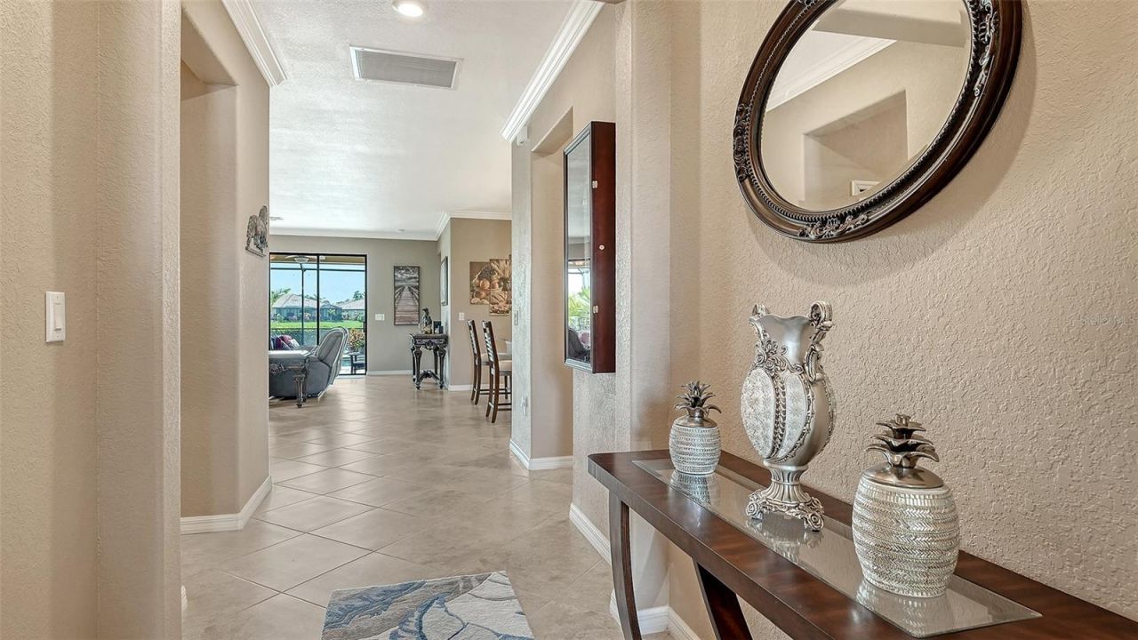 6517 Willowshire Way, Bradenton, FL 34212 Photo