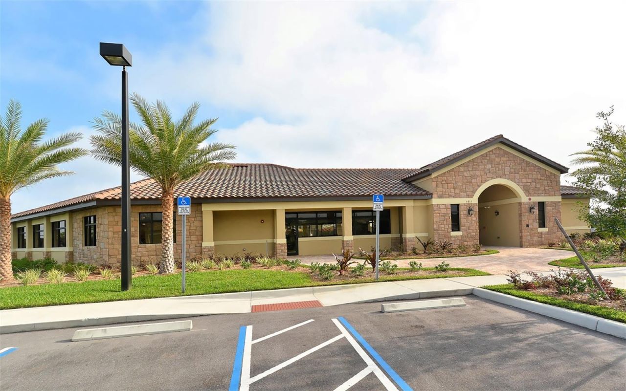 6517 Willowshire Way, Bradenton, FL 34212 Photo