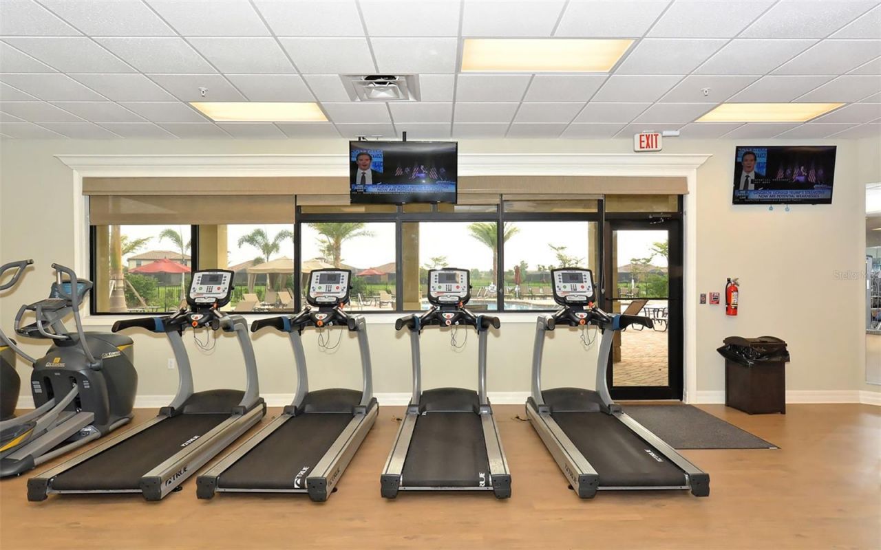 6517 Willowshire Way, Bradenton, FL 34212 Photo