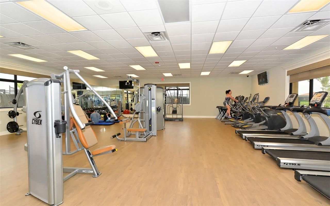 6517 Willowshire Way, Bradenton, FL 34212 Photo