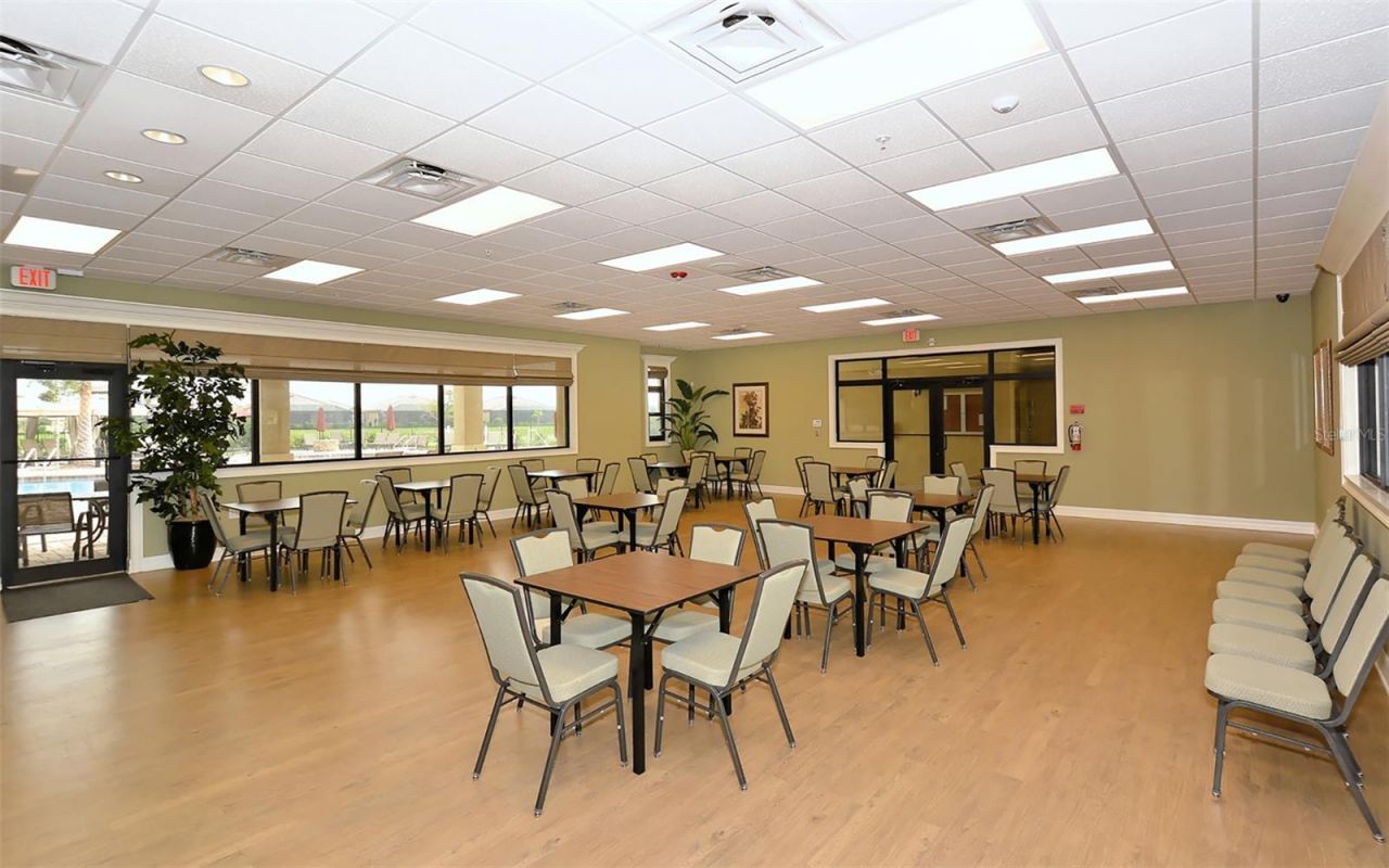 6517 Willowshire Way, Bradenton, FL 34212 Photo