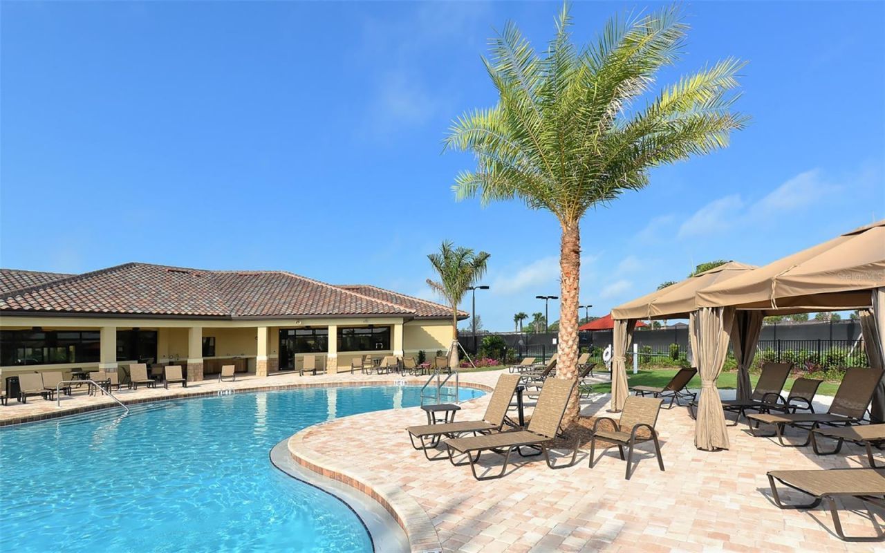 6517 Willowshire Way, Bradenton, FL 34212 Photo