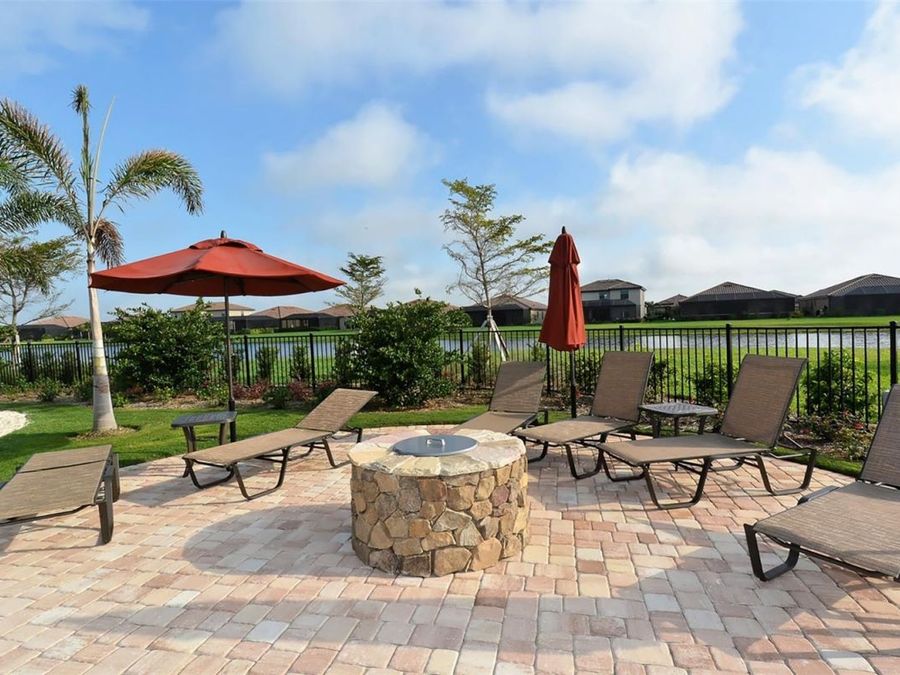 Property Image 63