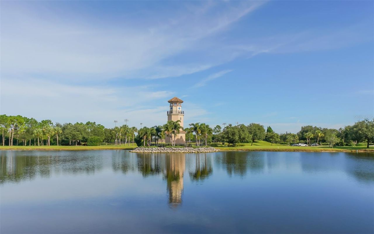 6517 Willowshire Way, Bradenton, FL 34212 Photo