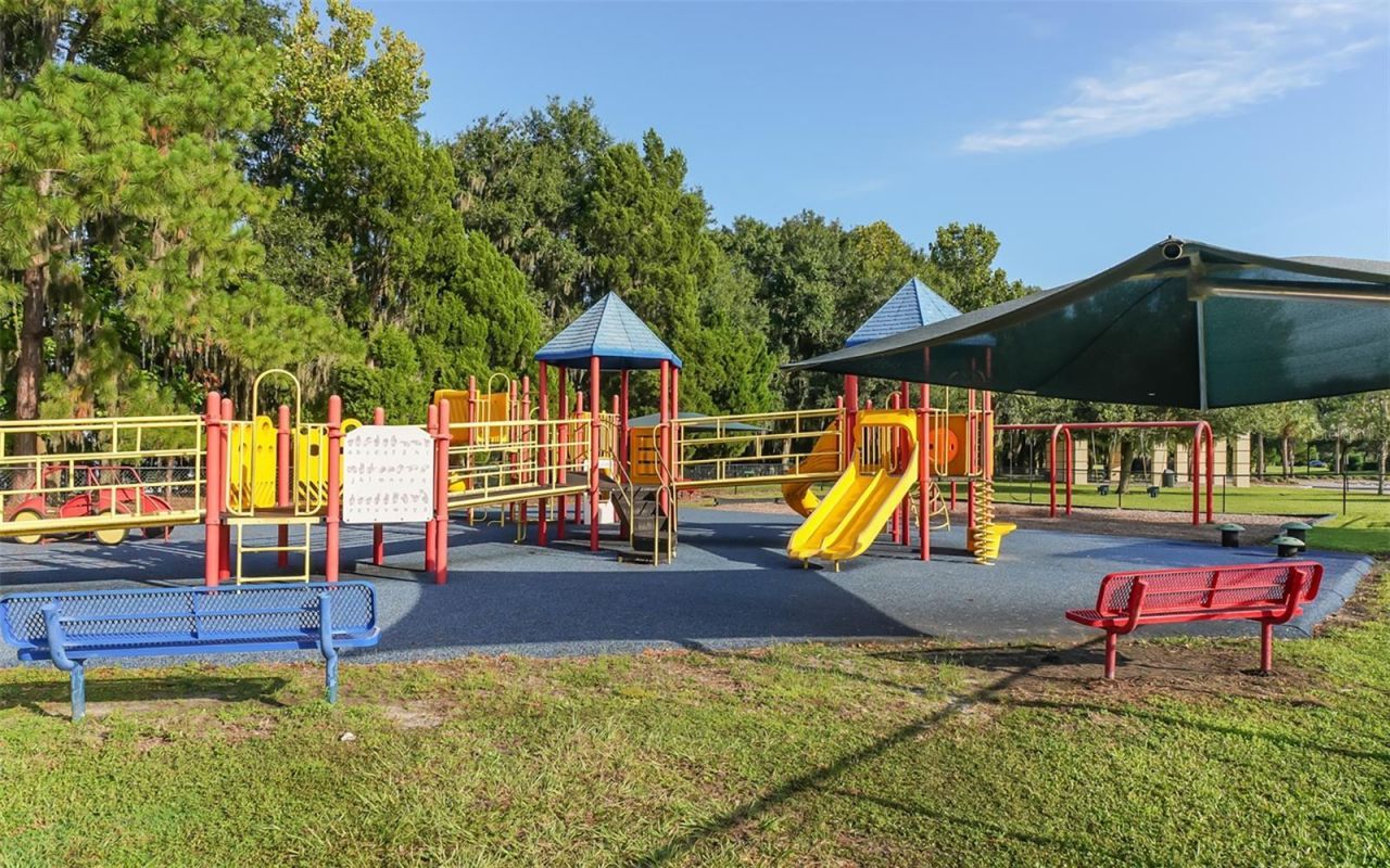 6517 Willowshire Way, Bradenton, FL 34212 Photo