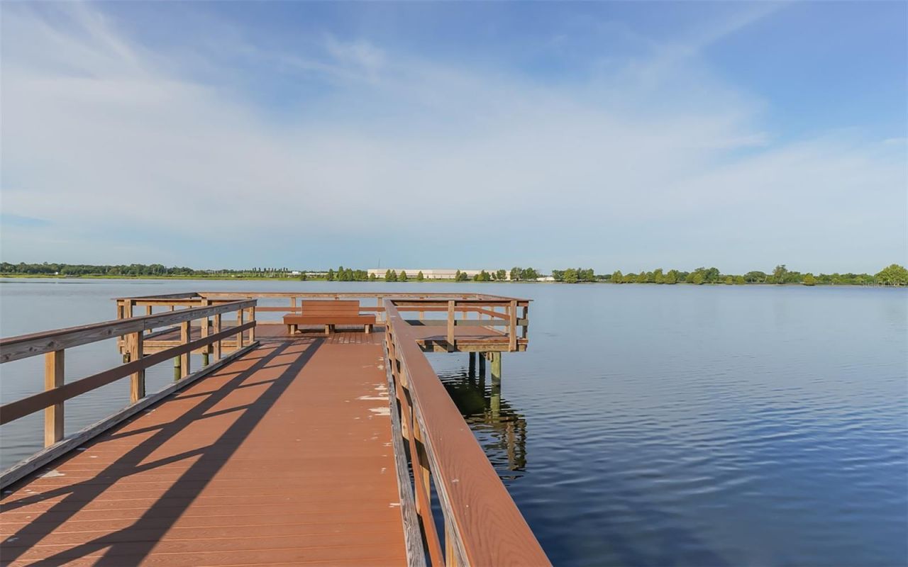 6517 Willowshire Way, Bradenton, FL 34212 Photo