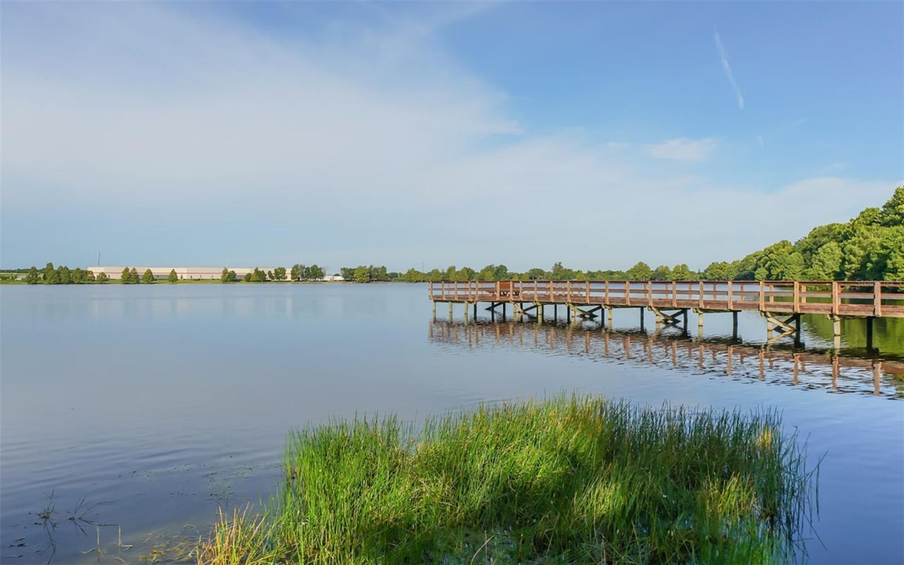 6517 Willowshire Way, Bradenton, FL 34212 Photo