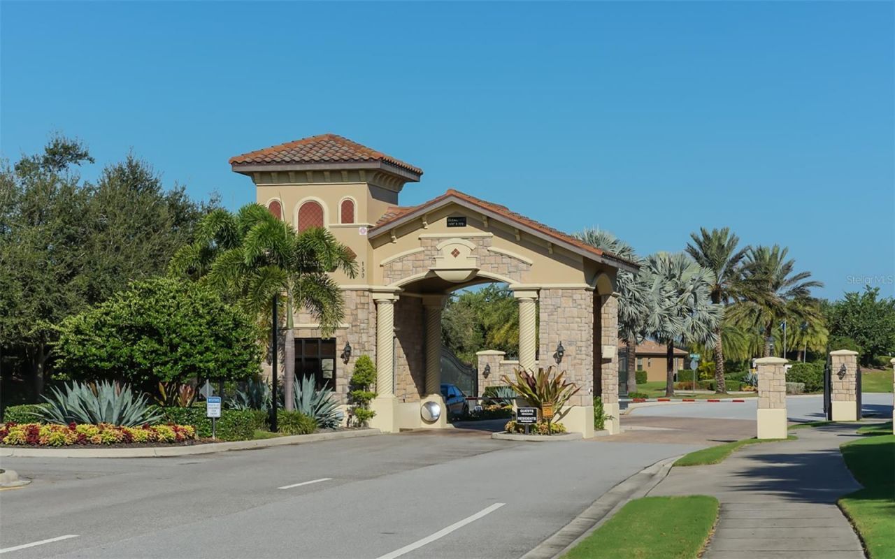 6517 Willowshire Way, Bradenton, FL 34212 Photo