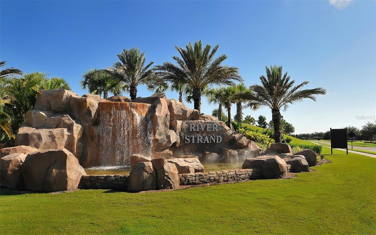 6517 Willowshire Way, Bradenton, FL 34212 Photo