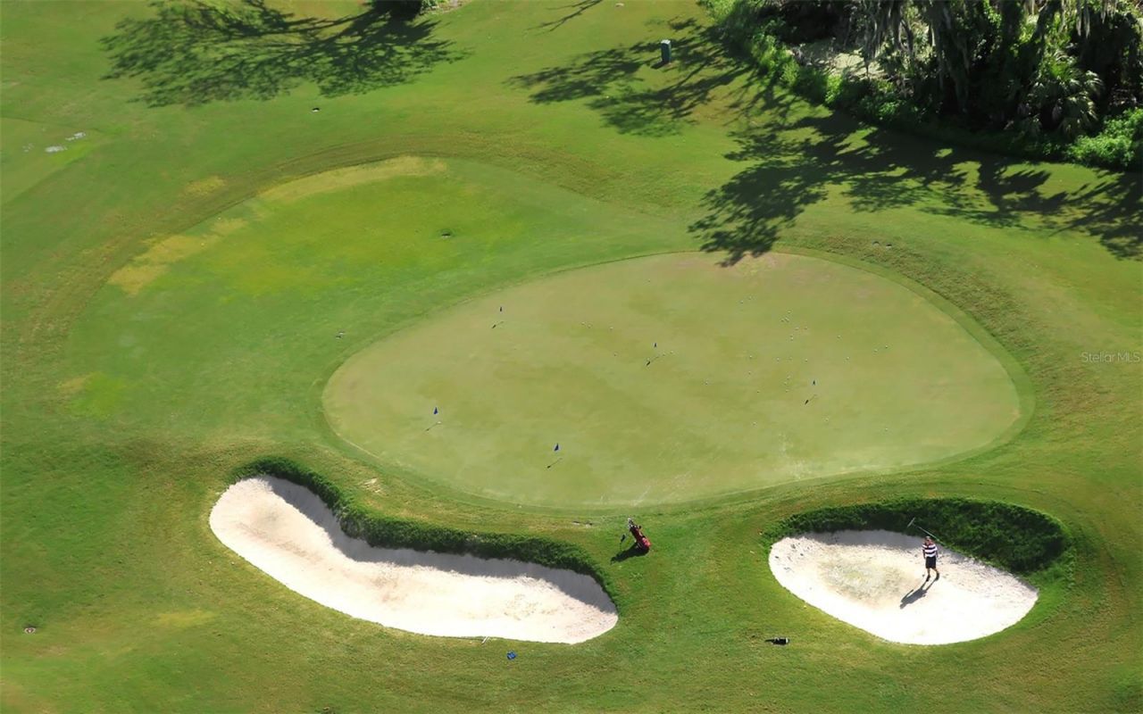 6517 Willowshire Way, Bradenton, FL 34212 Photo