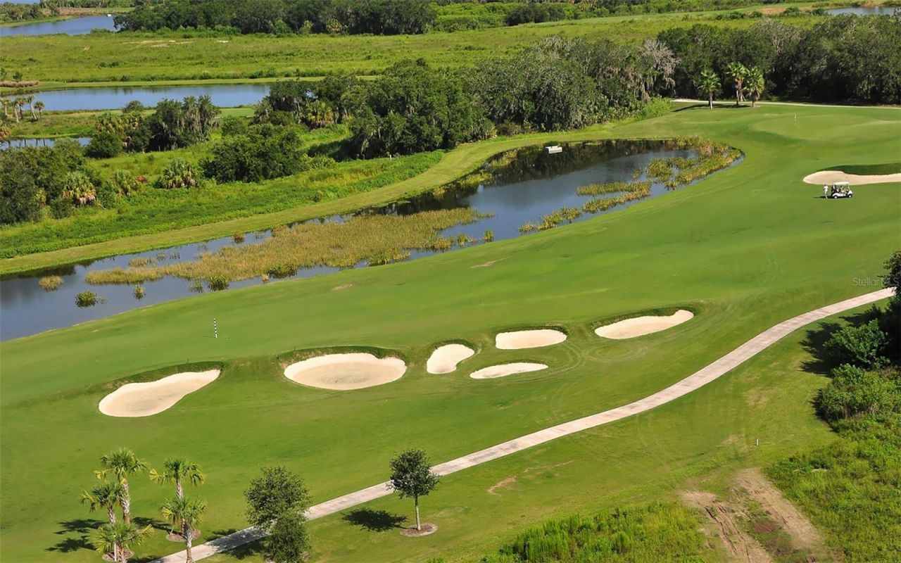 6517 Willowshire Way, Bradenton, FL 34212 Photo