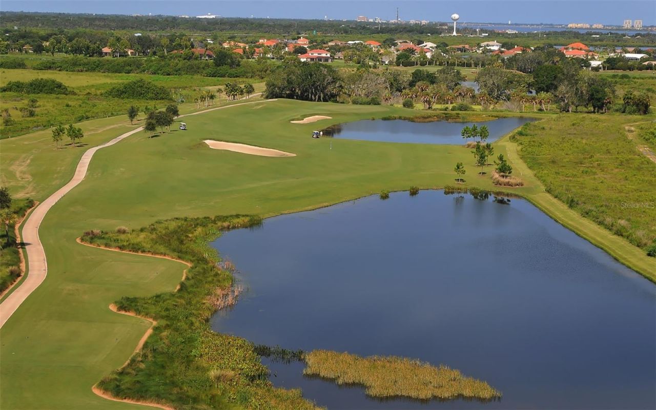 6517 Willowshire Way, Bradenton, FL 34212 Photo