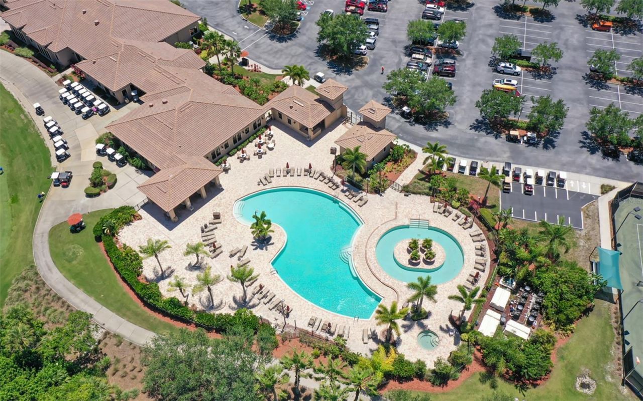 6517 Willowshire Way, Bradenton, FL 34212 Photo