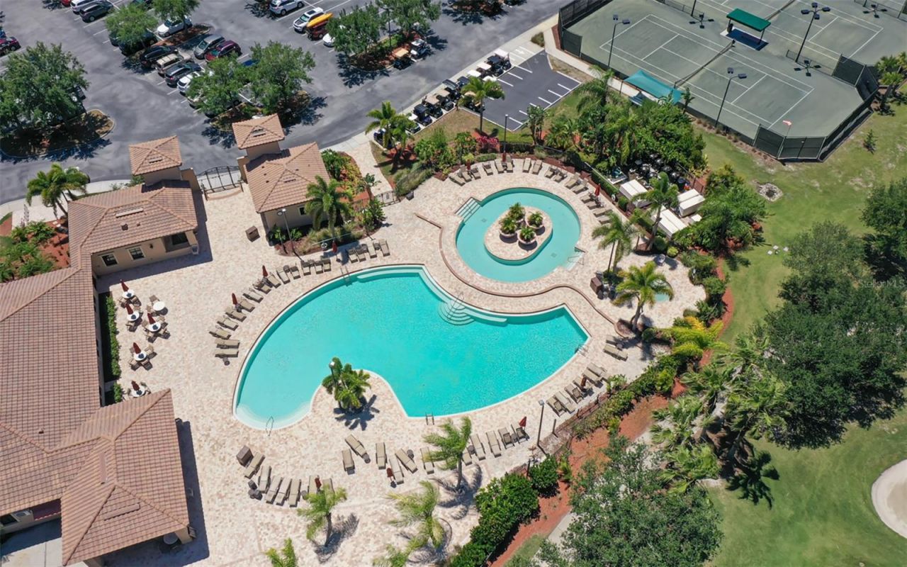 6517 Willowshire Way, Bradenton, FL 34212 Photo