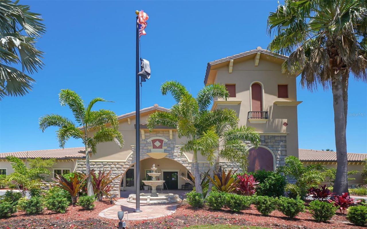 6517 Willowshire Way, Bradenton, FL 34212 Photo