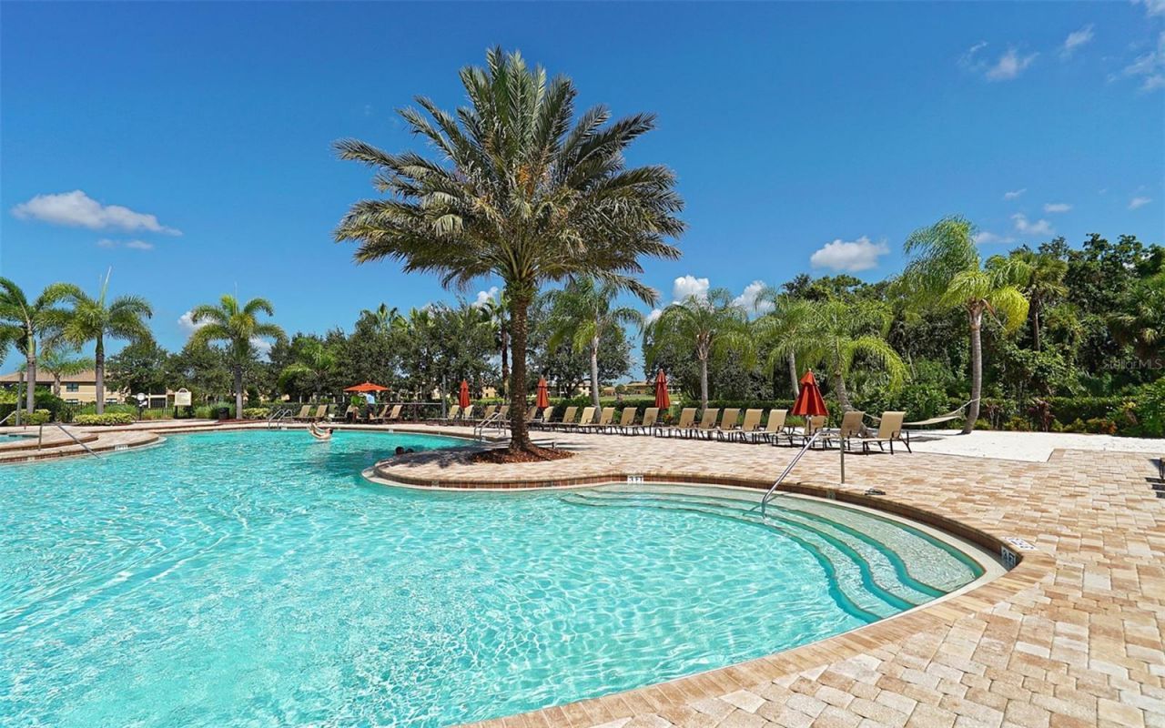 6517 Willowshire Way, Bradenton, FL 34212 Photo