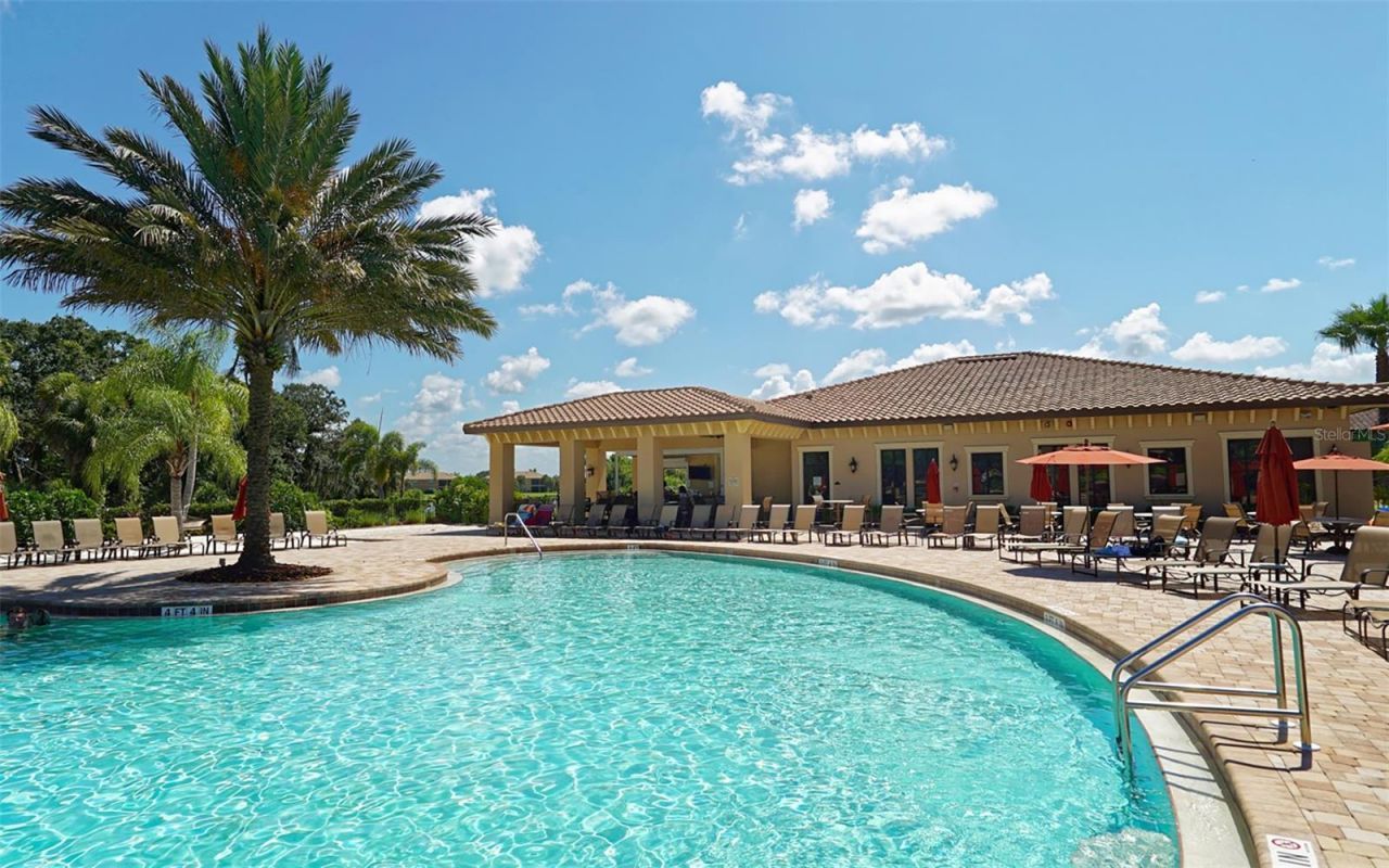 6517 Willowshire Way, Bradenton, FL 34212 Photo