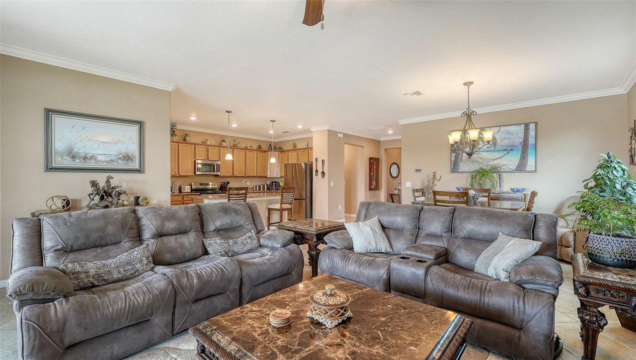 6517 Willowshire Way, Bradenton, FL 34212 Photo