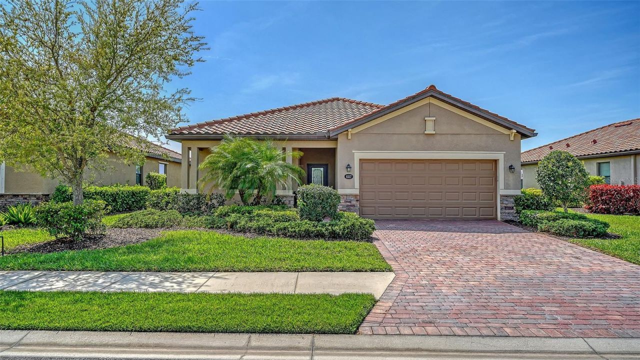 6517 Willowshire Way, Bradenton, FL 34212 Photo