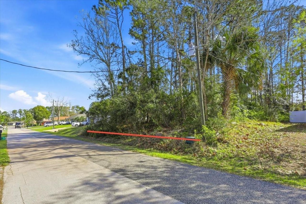 40 Brushwood Lane , Palm Coast, FL 32137 Photo