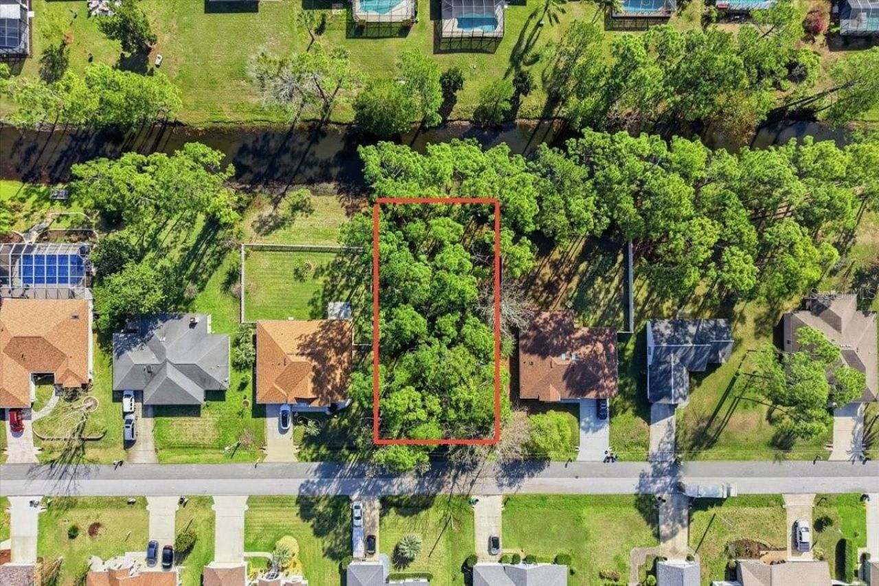 40 Brushwood Lane , Palm Coast, FL 32137 Photo