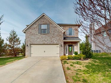 1335 Seminole Trail, Georgetown, KY 40324