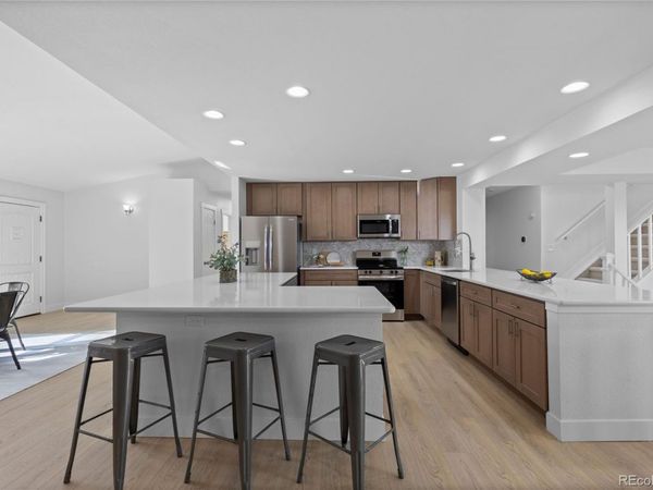 5773 S Orleans Street, Centennial, CO 80015