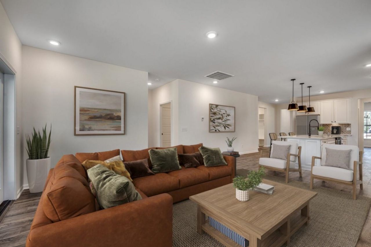 3081 Claredon St Photo 14