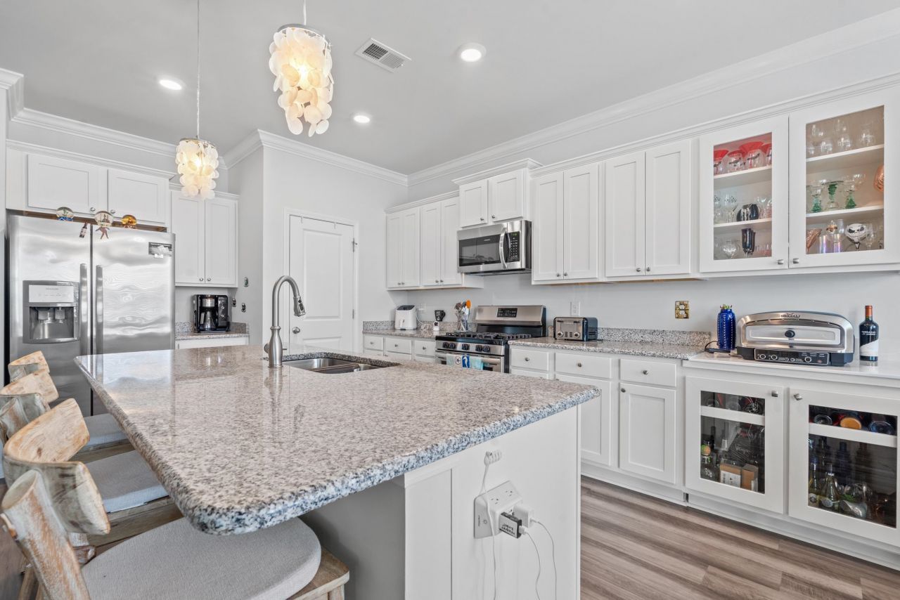 371 Carmello Circle Photo 10