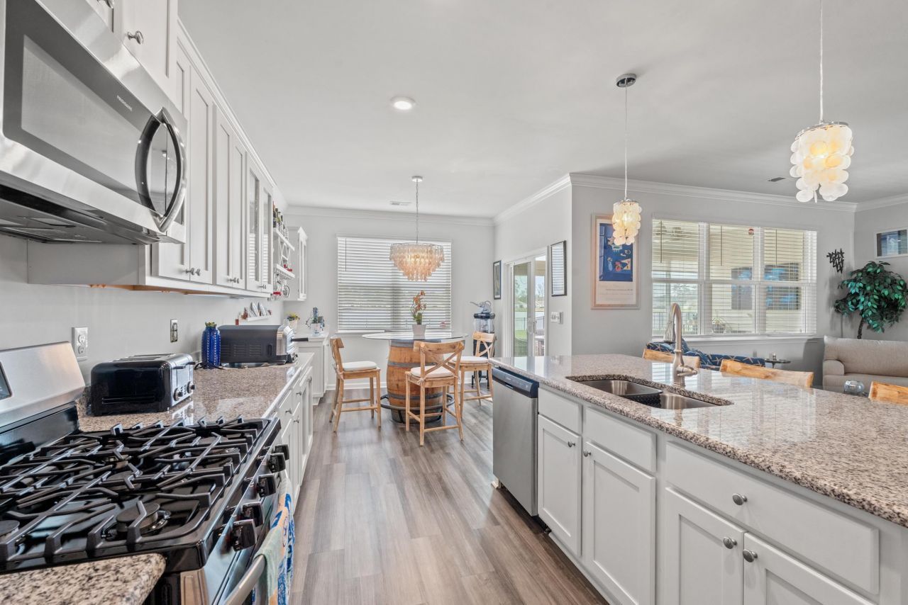 371 Carmello Circle Photo 11