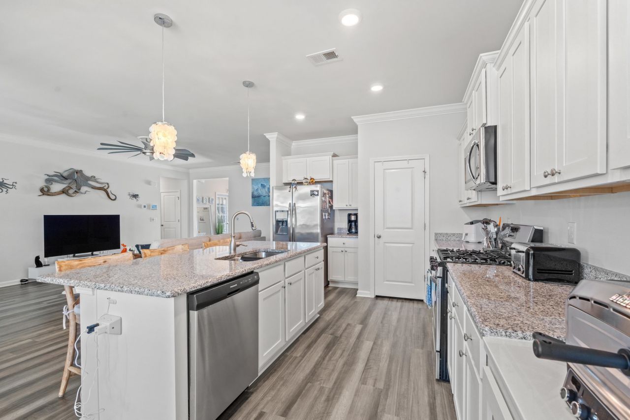 371 Carmello Circle Photo 12