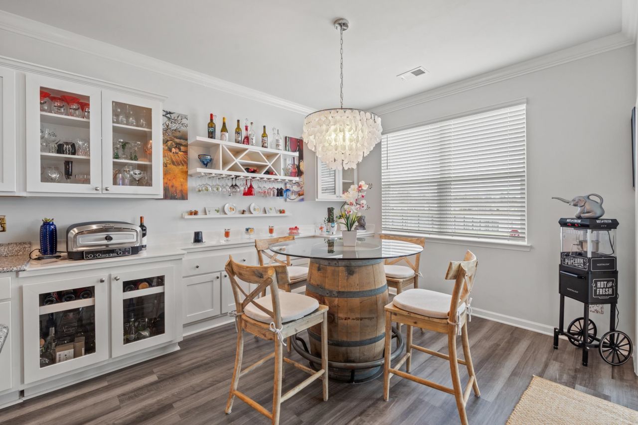 371 Carmello Circle Photo 13