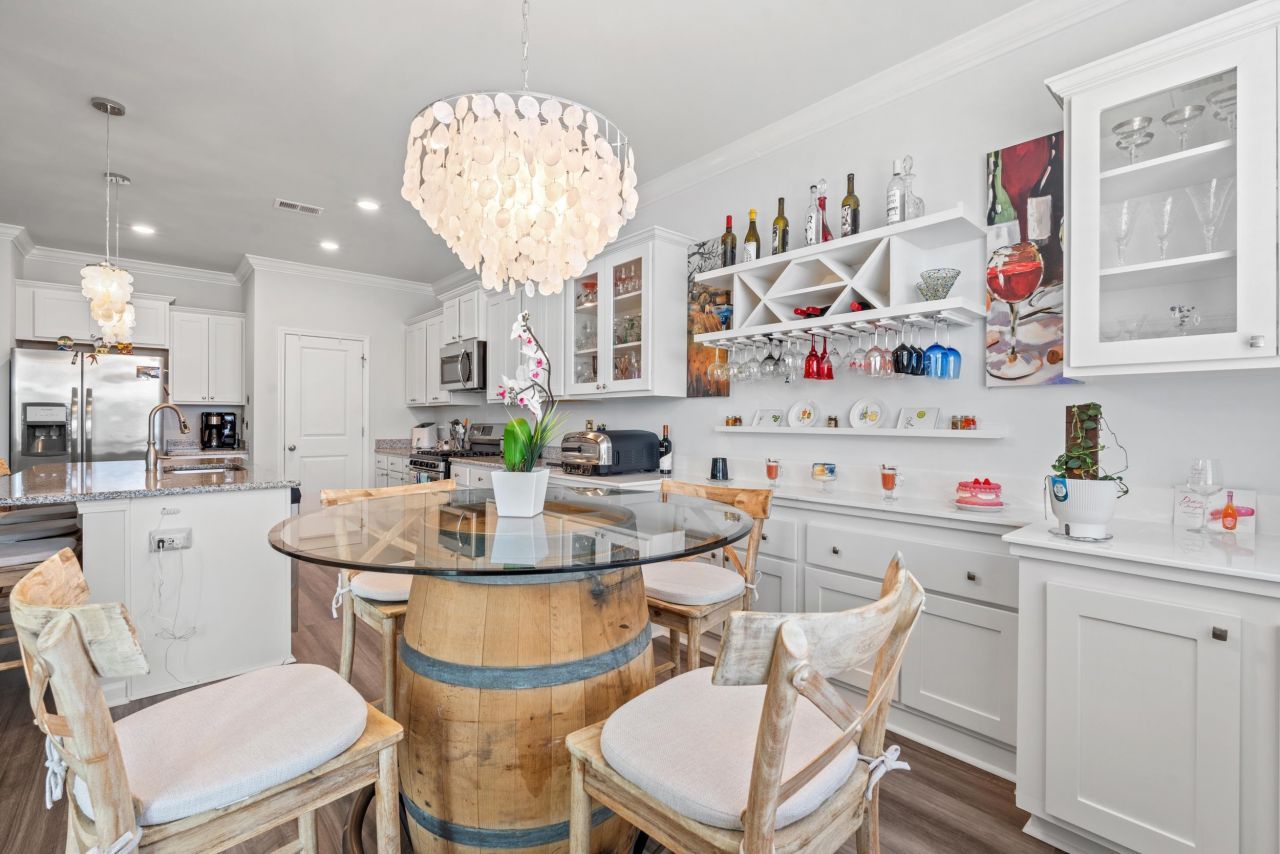 371 Carmello Circle Photo 14