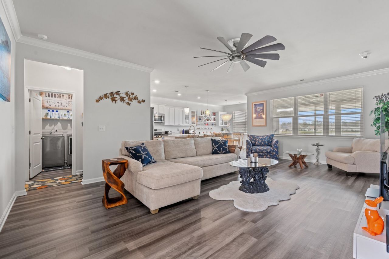 371 Carmello Circle Photo 15